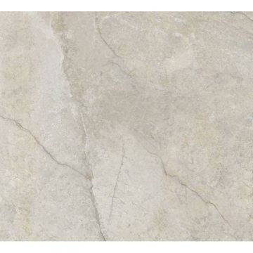 Керамогранит Vitra (Витра) ArcticStone Кремовый Матовый R10A Ректификат 60x60x0.9 см, K947902R0001VTE0