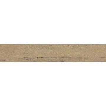 Керамогранит Vitra (Витра) CraftWood Медовый Матовый R10A Ректификат 20x120x0.9 см, K947903R0001VTEB
