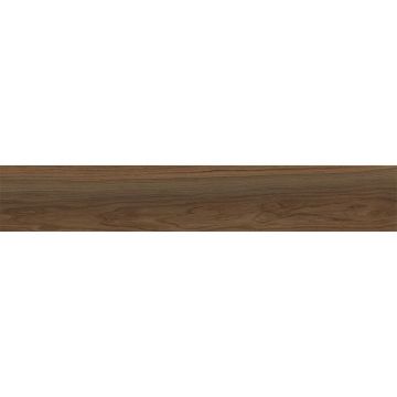 Керамогранит Vitra (Витра) Walnut Венге Матовый R10A Ректификат 20x120x1 см, K947906R0001VTE0