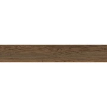 Керамогранит Vitra (Витра) Walnut Венге Матовый R10A Ректификат 20x120x0.9 см, K947906R0001VTEB