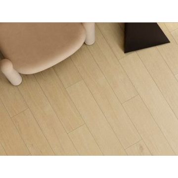 Керамогранит Vitra (Витра) OakWood Бежевый Матовый R10A Ректификат 20x120x0.9 см, K947907R0001VTEB