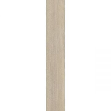 Керамогранит Vitra (Витра) OakWood Греж Матовый R10A Ректификат 20x120x0.9 см, K947908R0001VTEB