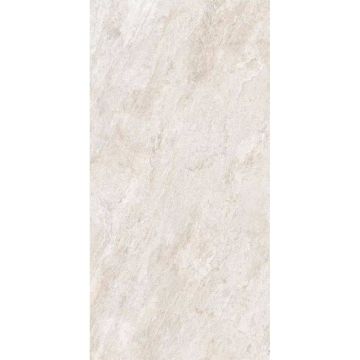 Керамогранит Vitra (Витра) Quarstone Белый Матовый R10B ректификат 60x120x0.8 см, K948037R0001VTER