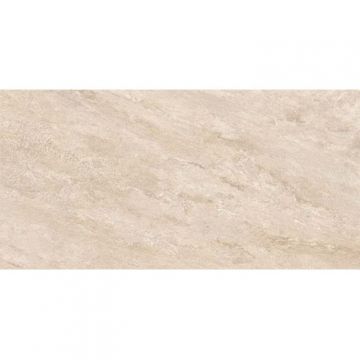 Керамогранит Vitra (Витра) Quarstone Бежевый Матовый R10B ректификат 60x120x0.8 см, K948038R0001VTER