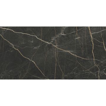 Керамогранит Vitra (Витра) MarbleS Порт Лорен R9 лаппатированный 60x120 см, K948089LPR01VTER