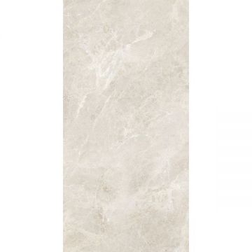 Керамогранит Vitra (Витра) MarbleS Эмперадор Кремовый R9 лаппатированный 60x120 см, K948094LPR01VTER