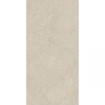 Керамогранит Vitra (Витра) StoneS Терра Кремовый Матовый Ректификат 60x120 см, K948098R0001VTER