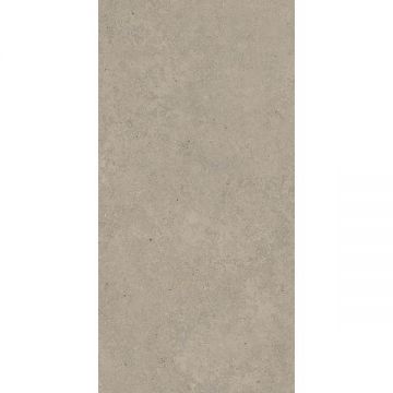 Керамогранит Vitra (Витра) StoneS Терра Табачный Матовый Ректификат 60x120 см, K948099R0001VTER