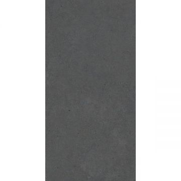 Керамогранит Vitra (Витра) StoneS Терра Антрацит Матовый Ректификат 60x120 см, K948100R0001VTER