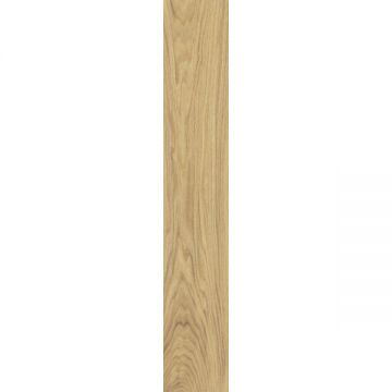 Керамогранит Vitra (Витра) VividWood Дуб Матовый Ректификат 20x120x1 см, K948121R0001VTEB