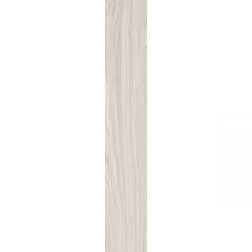 Керамогранит Vitra (Витра) VividWood Светло-серый Матовый Ректификат 20x120x1 см, K948122R0001VTEB