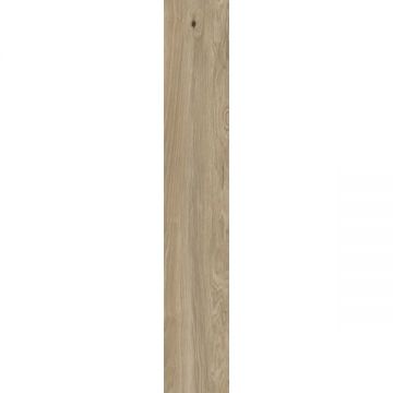 Керамогранит Vitra (Витра) LucidWood Тауп 20x120 см, K948123R0001VTEB