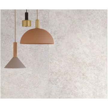 Керамогранит Vitra (Витра) Stone-X Белый Матовый 60х120 см, K949743R0001VTE0