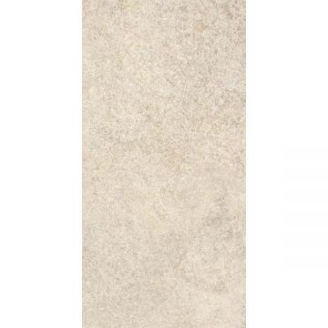 Керамогранит Vitra (Витра) Stone-X Кремовый Матовый 60х120 см, K949744R0001VTEP