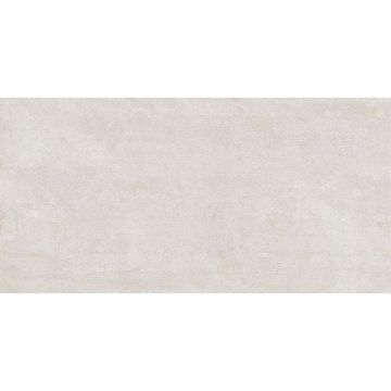 Керамогранит Vitra (Витра) Beton-X Cветлый лаппатированный 60x120x0.8 см, K949751LPR01VTER