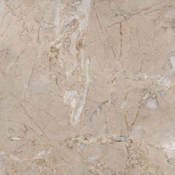 Керамогранит Vitra (Витра) Marble-X Дезерт Роуз Терра лаппатированный 60x60 см, K949763LPR01VTE0