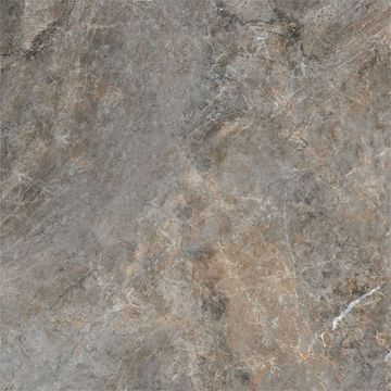 Керамогранит Vitra (Витра) Marble-X Аугустос Тауп лаппатированный 60x60x0.8 см, K949764LPR01VTET