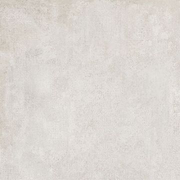 Керамогранит Vitra (Витра) Beton-X Светлый лаппатированный 60x60x0.8 см, K949765LPR01VTET