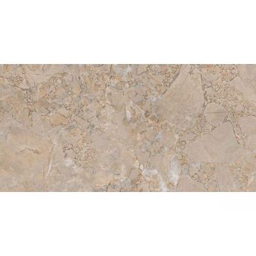 Керамогранит Vitra (Витра) Marble-X Дезерт Роуз Терра лаппатированный 30x60 см, K949771LPR01VTE0