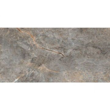 Керамогранит Vitra (Витра) Marble-X Аугустос Тауп лаппатированный 30x60 см, K949772LPR01VTE0