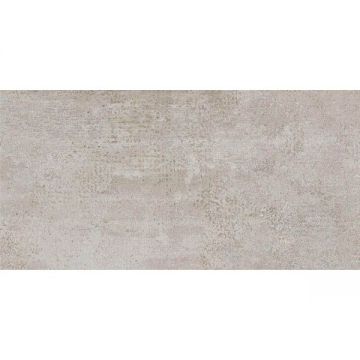 Керамогранит Vitra (Витра) Beton-X Темный лаппатированный 30x60 см, K949774LPR01VTE0