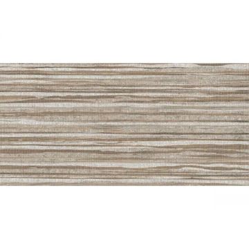 Керамогранит Vitra (Витра) Stone-Wood Декор Холодный Микс 30х60 см, K949801R0001VTE0