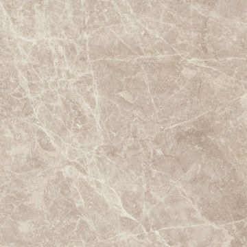 Керамогранит Vitra (Витра) Marmostone Норковый лаппатированный 60x60x0.8 см, K951295LPR01VTET