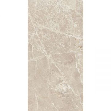 Керамогранит Vitra (Витра) Marmostone Норковый лаппатированный R9 60x120x0.8 см, K951327LPR01VTER