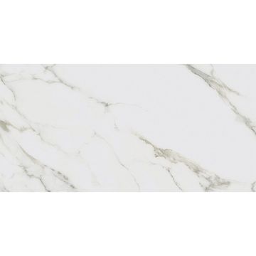 Керамогранит Vitra (Витра) SilkMarble Калакатта Оро Матовый R9 Ректификат 60x120x0.9 см, K951682R0001VTSP