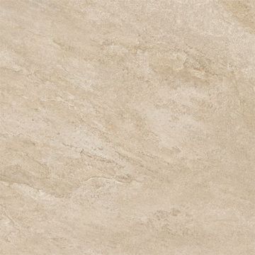 Керамогранит Vitra (Витра) Quarstone Бежевый Матовый R10B ректификат 60x60x0.9 см, K951810R0001VTE0