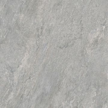Керамогранит Vitra (Витра) Quarstone Серый Матовый R10B ректификат 60x60x0.9 см, K951811R0001VTE0
