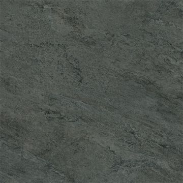Керамогранит Vitra (Витра) Quarstone Антрацит Матовый R10B ректификат 60x60x0.9 см, K951812R0001VTEP