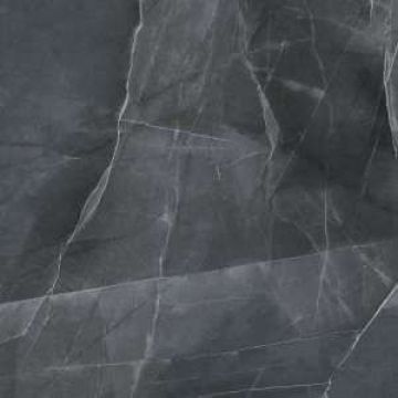 Керамогранит Vitra (Витра) CityMarble Калакатта Блэк лаппатированный R9 60x60x0.8 см, K951838LPR01VTET