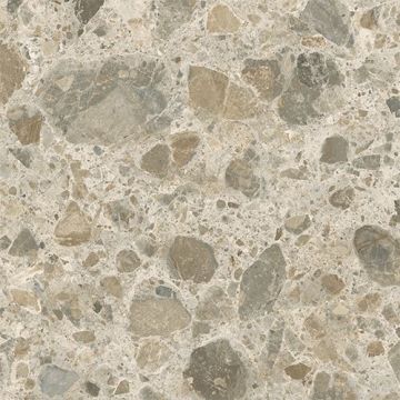 Керамогранит Vitra (Витра) CityStone Чеппо Мультиколор Матовый R10A ректификат 60x60x0.8 см, K951842R0001VTET