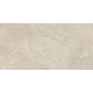 Керамогранит Vitra (Витра) CityStone Травертин Клауд Матовый R10A ректификат 60x120x0.8 см, K951848R0001VTER