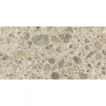 Керамогранит Vitra (Витра) CityStone Чеппо Мультиколор Матовый R10A ректификат 60x120x0.8 см, K951849R0001VTER