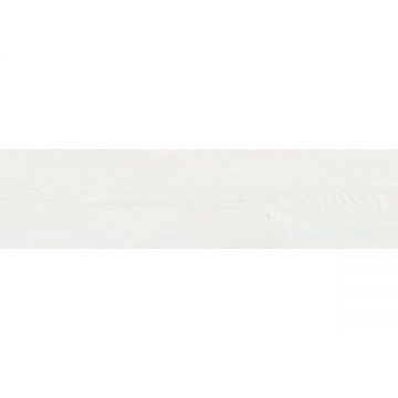 Керамогранит Vitra (Витра) SoftWood Теплый Белый Матовый R10A ректификат 20х80x0.8 см, K952371R0001VTET
