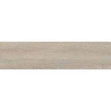 Керамогранит Vitra (Витра) SoftWood Светлый Греж Матовый R10A ректификат 20х80x0.8 см, K952393R0001VTET