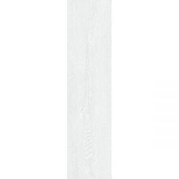 Керамогранит Vitra (Витра) SoftWood Светло-Серый Матовый R10A ректификат 20х80x0.8 см, K952394R0001VTET
