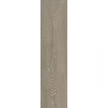 Керамогранит Vitra (Витра) SoftWood Греж Матовый R10A ректификат 20х80x0.8 см, K952397R0001VTET