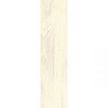 Керамогранит Vitra (Витра) RoyalWood Кремовый матовый R10A ректификат 20х80x0.9 см, K952398R0001VTE0