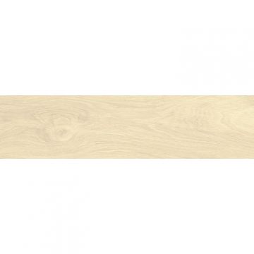 Керамогранит Vitra (Витра) RoyalWood Бежевый матовый R10A ректификат 20х80x0.9 см, K952399R0001VTE0