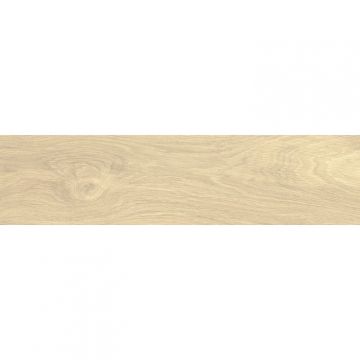 Керамогранит Vitra (Витра) RoyalWood Медовый матовый R10A ректификат 20х80x0.8 см, K952400R0001VTET