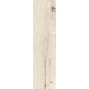 Керамогранит Vitra (Витра) OriginWood Светло-Бежевый Матовый R10A ректификат 20х80x0.8 см, K952407R0001VTET