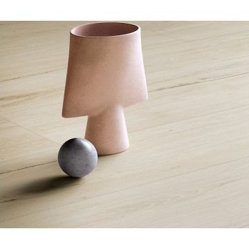 Керамогранит Vitra (Витра) OriginWood Светло-Бежевый Матовый R10A ректификат 20х80x0.8 см, K952407R0001VTET