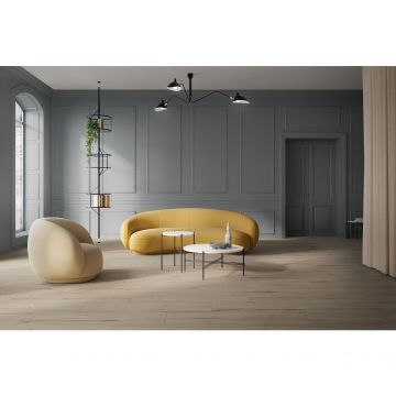 Керамогранит Vitra (Витра) OriginWood Светло-Бежевый Матовый R10A ректификат 20х80x0.8 см, K952407R0001VTET