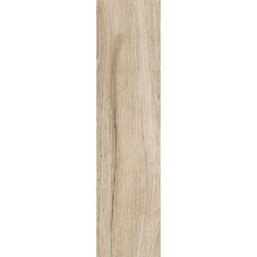 Керамогранит Vitra (Витра) OriginWood Бежевый Матовый R10A ректификат 20х80x0.8 см, K952408R0001VTET