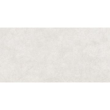 Керамогранит Vitra (Витра) SandBark Белый матовый 60х120 см