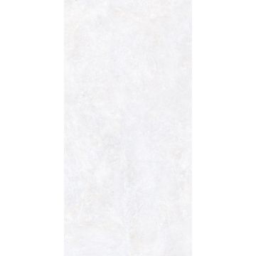 Керамогранит Vitra (Витра) UrbanChic Белый матовый 60х120 см