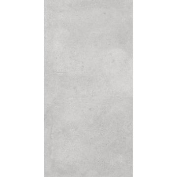 Керамогранит Vitra (Витра) UrbanChic Темно-серый матовый 60х120 см